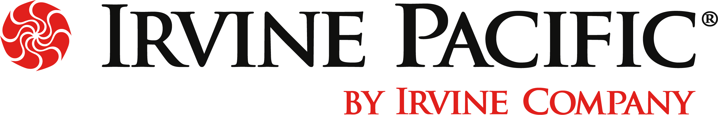 Irvine Pacific